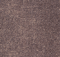 Ковровая плитка Milliken In Situ iar 94-212 Sorrel фото 1 | FLOORDEALER